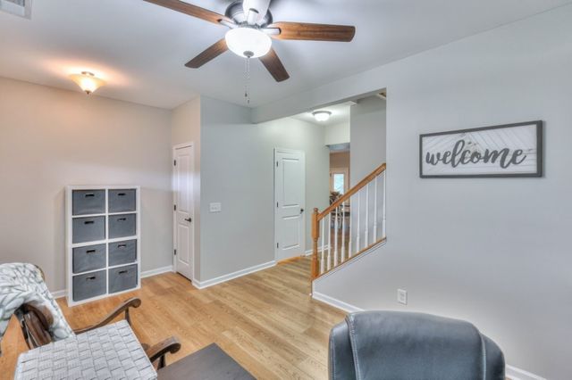 3212 Bigbee Court, Murfreesboro, TN 37128