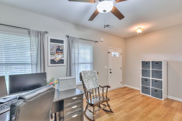 3212 Bigbee Court, Murfreesboro, TN 37128