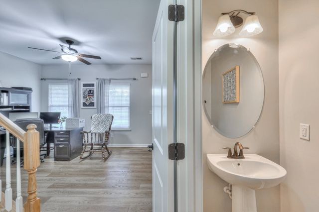 3212 Bigbee Court, Murfreesboro, TN 37128
