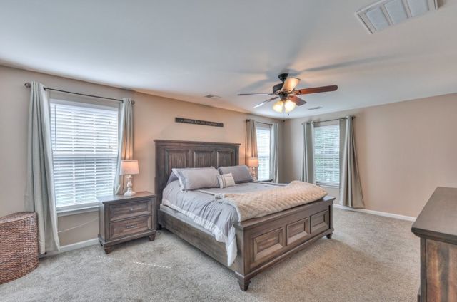 3212 Bigbee Court, Murfreesboro, TN 37128