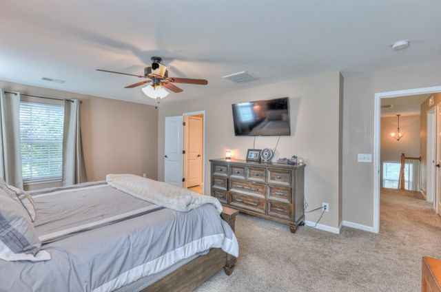 3212 Bigbee Court, Murfreesboro, TN 37128