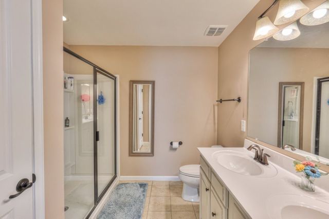 3212 Bigbee Court, Murfreesboro, TN 37128