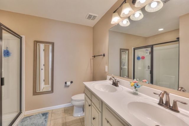 3212 Bigbee Court, Murfreesboro, TN 37128