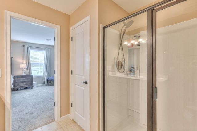 3212 Bigbee Court, Murfreesboro, TN 37128