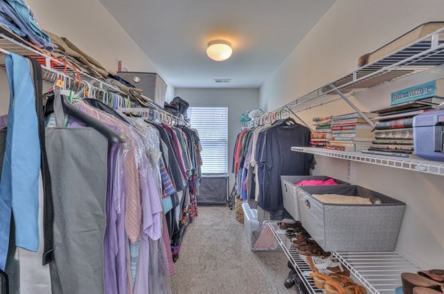 3212 Bigbee Court, Murfreesboro, TN 37128