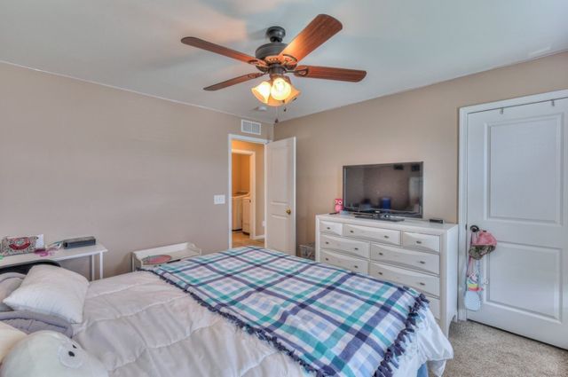 3212 Bigbee Court, Murfreesboro, TN 37128