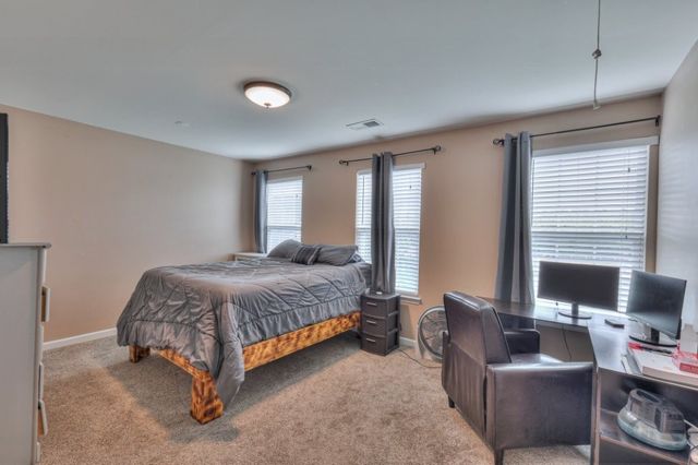 3212 Bigbee Court, Murfreesboro, TN 37128