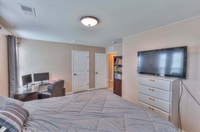 3212 Bigbee Court, Murfreesboro, TN 37128