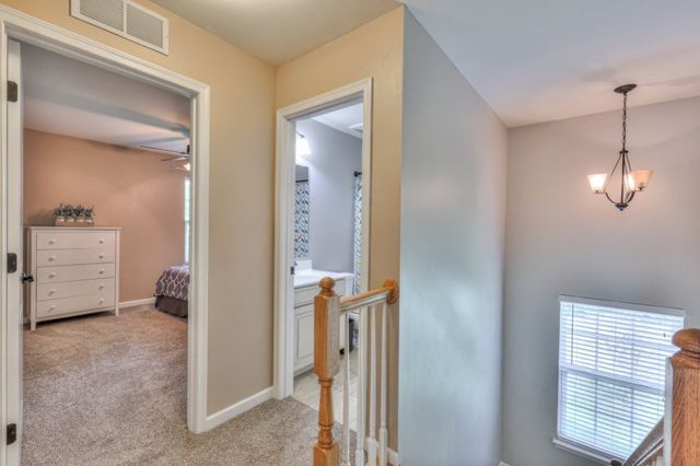 3212 Bigbee Court, Murfreesboro, TN 37128