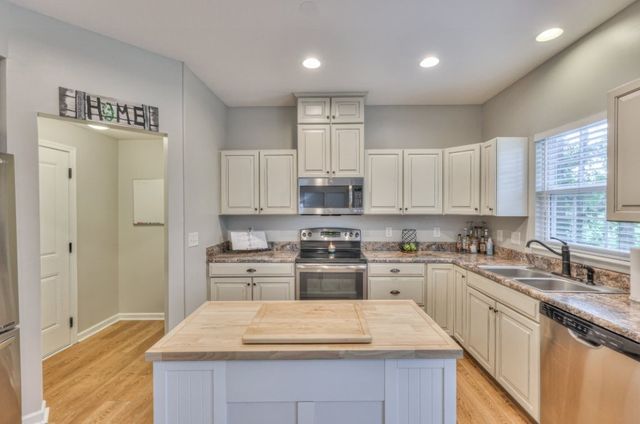 3212 Bigbee Court, Murfreesboro, TN 37128