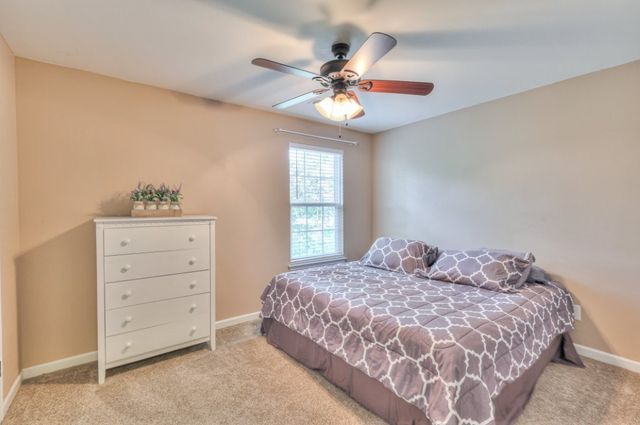 3212 Bigbee Court, Murfreesboro, TN 37128
