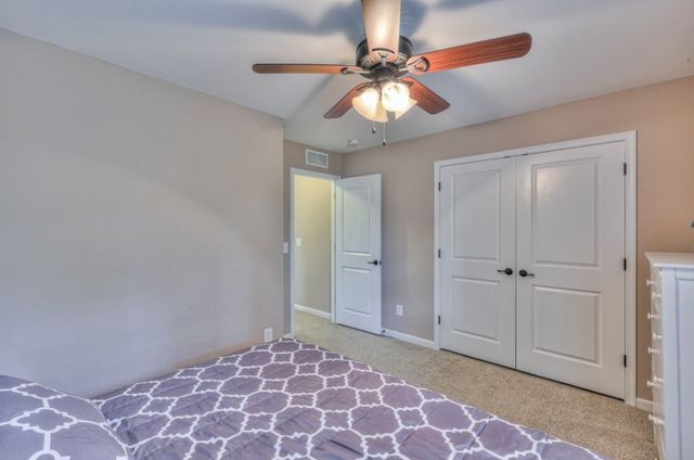 3212 Bigbee Court, Murfreesboro, TN 37128