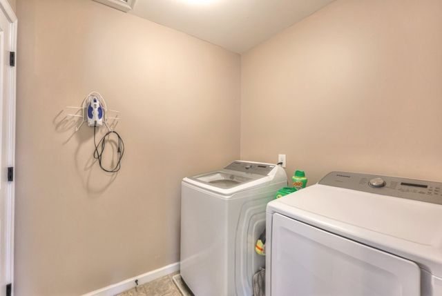 3212 Bigbee Court, Murfreesboro, TN 37128