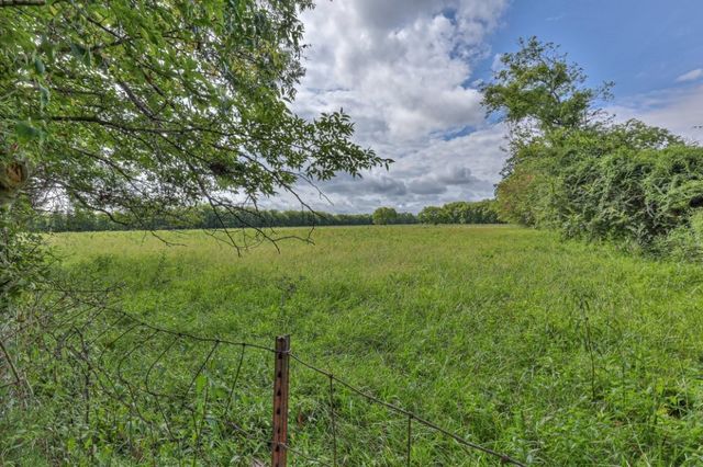 3212 Bigbee Court, Murfreesboro, TN 37128