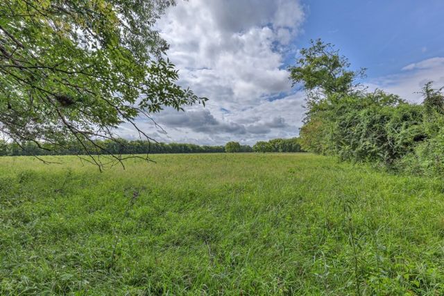 3212 Bigbee Court, Murfreesboro, TN 37128