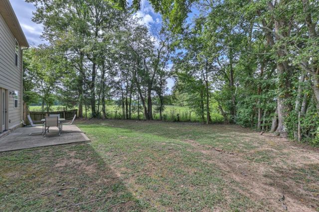 3212 Bigbee Court, Murfreesboro, TN 37128