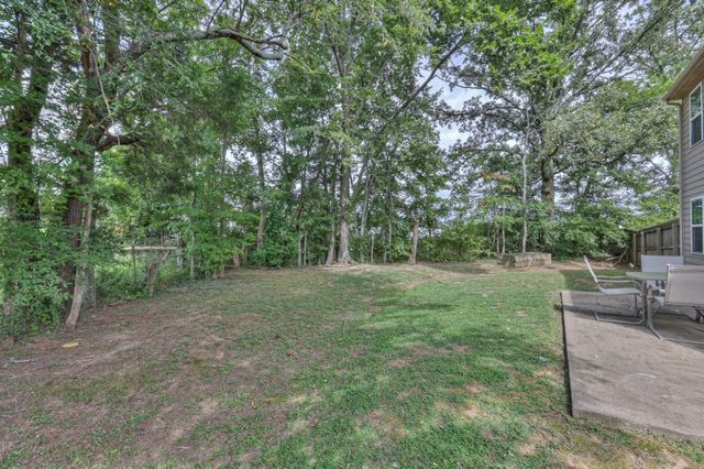 3212 Bigbee Court, Murfreesboro, TN 37128