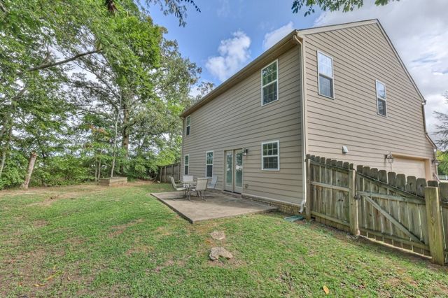 3212 Bigbee Court, Murfreesboro, TN 37128