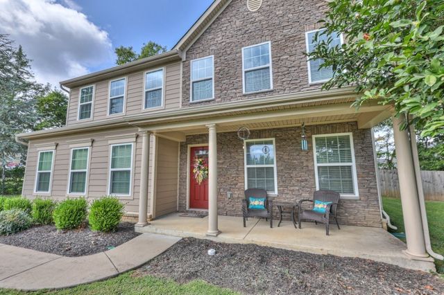3212 Bigbee Court, Murfreesboro, TN 37128