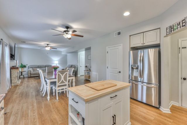 3212 Bigbee Court, Murfreesboro, TN 37128