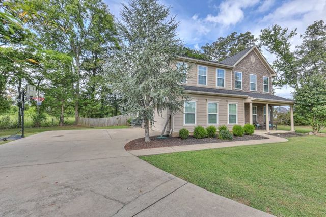 3212 Bigbee Court, Murfreesboro, TN 37128