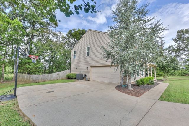 3212 Bigbee Court, Murfreesboro, TN 37128