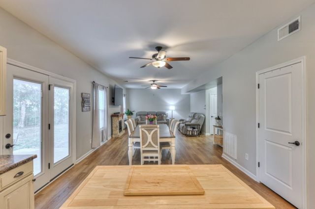 3212 Bigbee Court, Murfreesboro, TN 37128