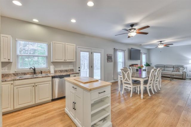 3212 Bigbee Court, Murfreesboro, TN 37128