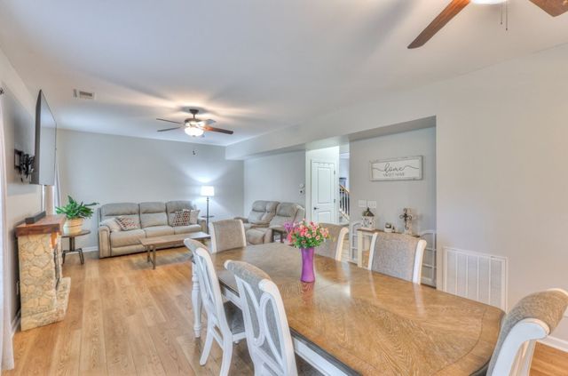 3212 Bigbee Court, Murfreesboro, TN 37128