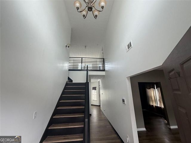 7035 Red Maple Lane, Lithonia, GA 30058