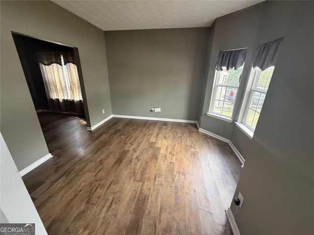 7035 Red Maple Lane, Lithonia, GA 30058