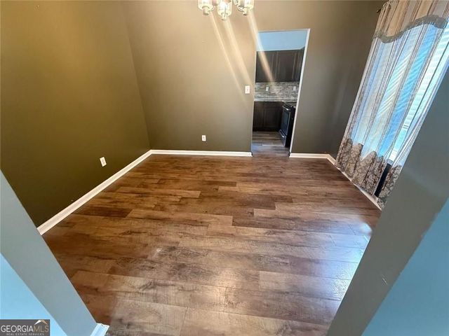 7035 Red Maple Lane, Lithonia, GA 30058