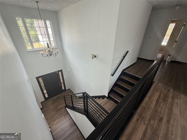 7035 Red Maple Lane, Lithonia, GA 30058