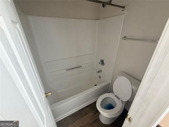 7035 Red Maple Lane, Lithonia, GA 30058