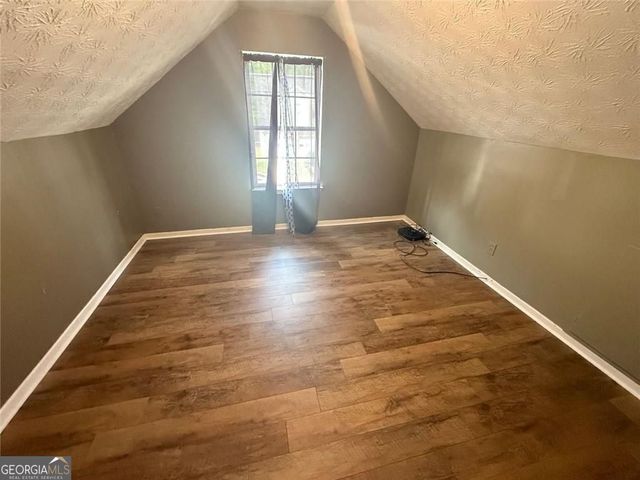 7035 Red Maple Lane, Lithonia, GA 30058