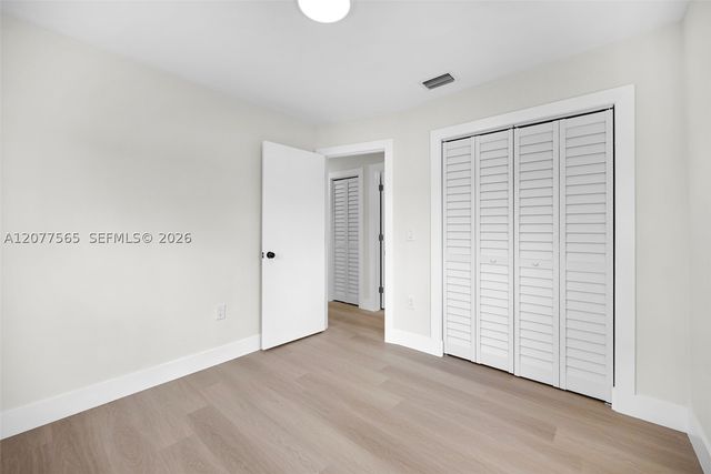 2470 NW 179th St, Miami Gardens, FL 33056