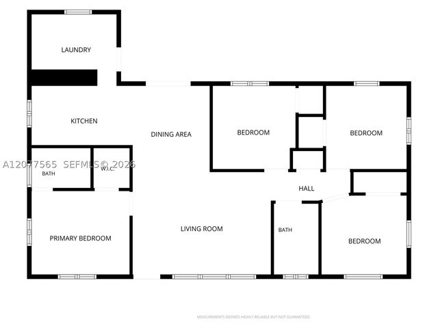 2470 NW 179th St, Miami Gardens, FL 33056