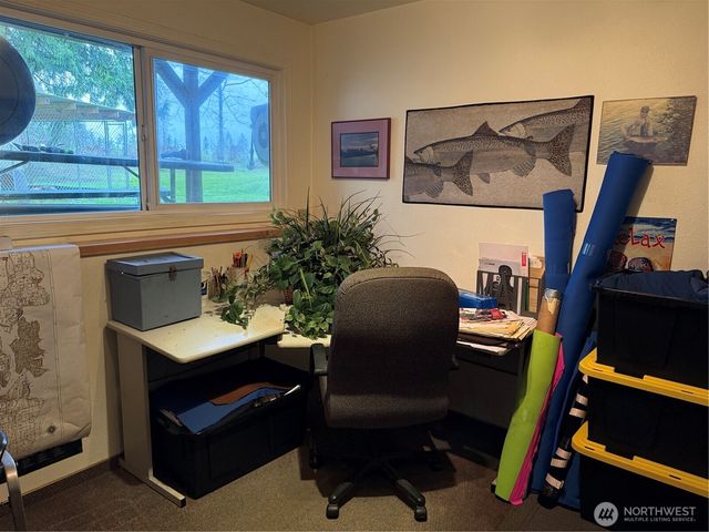 11477 NE Tulin Road, Kingston, WA 98346