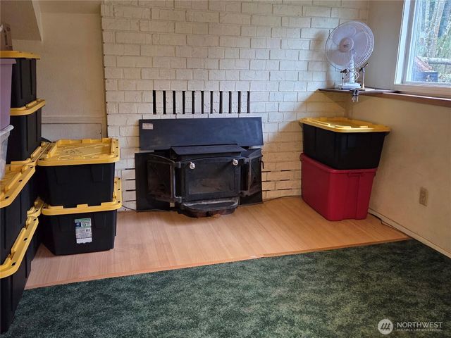 11477 NE Tulin Road, Kingston, WA 98346