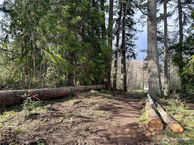 11477 NE Tulin Road, Kingston, WA 98346