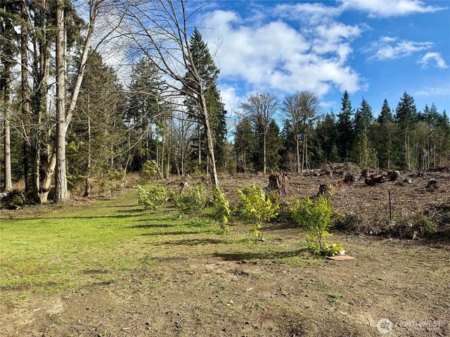 11477 NE Tulin Road, Kingston, WA 98346