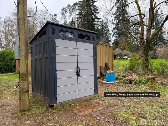 11477 NE Tulin Road, Kingston, WA 98346