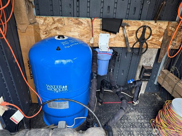 11477 NE Tulin Road, Kingston, WA 98346