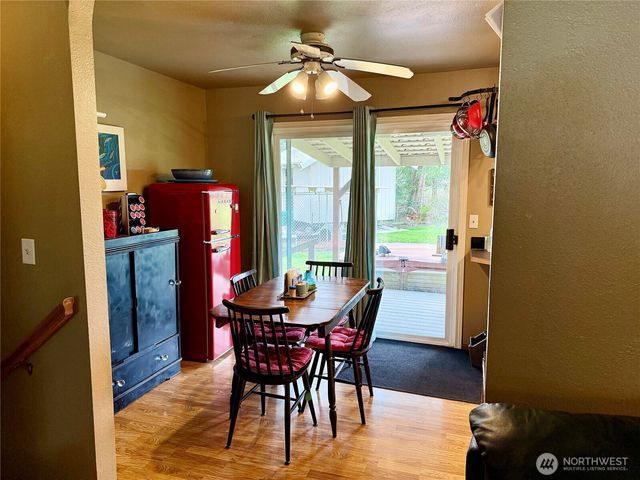 11477 NE Tulin Road, Kingston, WA 98346