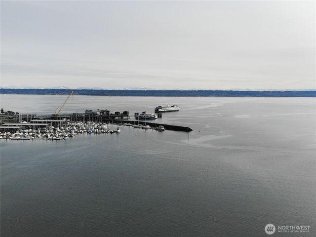 11477 NE Tulin Road, Kingston, WA 98346