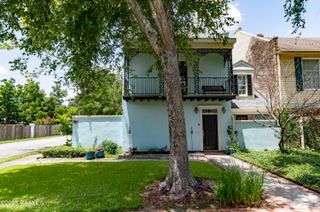 211 Ursuline Street, Lafayette, LA 70506