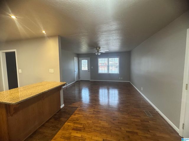 908 EDGEWOOD DRIVE, Oxford, AL 36203