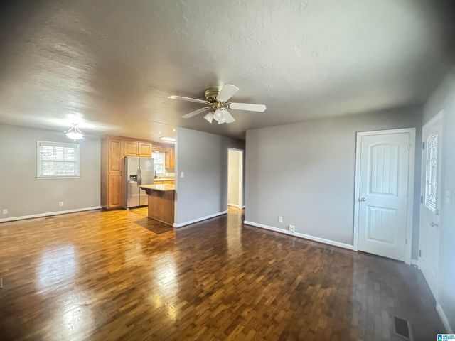 908 EDGEWOOD DRIVE, Oxford, AL 36203