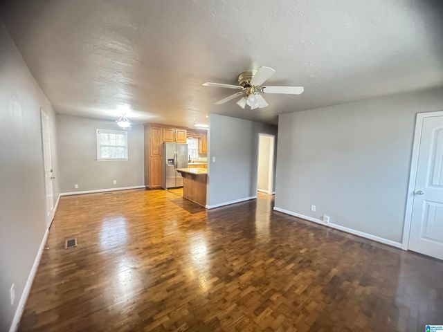 908 EDGEWOOD DRIVE, Oxford, AL 36203