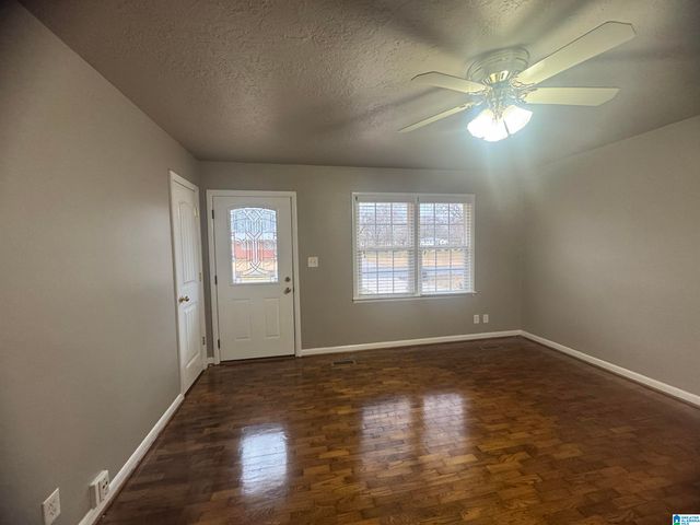 908 EDGEWOOD DRIVE, Oxford, AL 36203